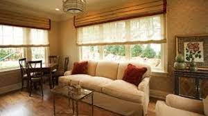 Place furniture elements one by one. Arranging Furniture In Rectangular Room Interior Design Youtube