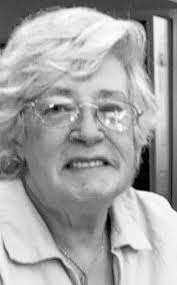 Jean Schneider Obituary (2016)