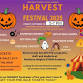 harvest festival at Monterey Heights steam Academy. event image