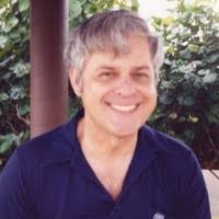 90+ "Jamie Shipman" profiles