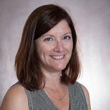 Eastern community looks forward to a 'return to normal'