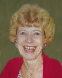 Doris R. Kubitz Obituary December 21, 2022