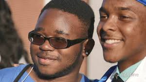 ABC News returns to Camden, New Jersey, to see how local children growing  up in poverty have fared since our original 2007 Diane Sawyer special  report.