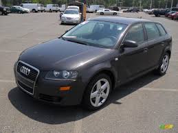 Image result for Lava Gray 2006 A3