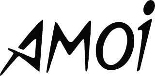 How To Reset and Unlock Amoi F320 with ...