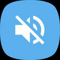 Leave a reply cancel reply. Silent Mode Pro Camera Mute 2 3 0 Apk Paid Download Android