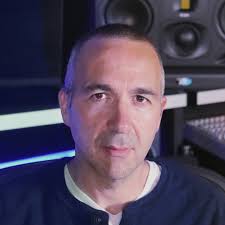 SOS Sound Design Course ONLINE