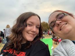 Kayla Robinett Obituary