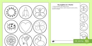 Mai jos am postat patru imagini cu martisoare, care daca le printati pe o hartie mai cartonata, pot iesi niste felicitari de 1 martie frumoase. 14 Top Martisor Teaching Resources