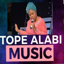 Find the latest tracks, albums, and images from tope alabi. Tope Alabi Music 2019 Apk Download For Windows Latest Version 1 0