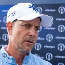 Landslagsikonen död