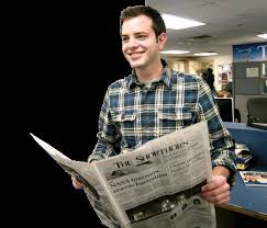 Robots to the Rescue