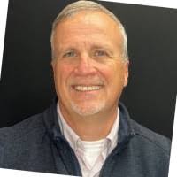 Keith Clancy's Instagram, Twitter & Facebook