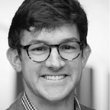 Curtis Petersen's Instagram, Twitter & Facebook