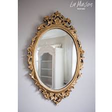 Check out our 2021 tiles in store and online now. Free New Zealand Wide Delivery On All Wall Mirrors This Mirror Is Available In Gold Antique White And B Antique Gold Mirror Mirror Texture Gold Mirror