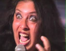 Ester Esposito Discography: Vinyl, CDs, & More