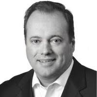 Brian Ackerman Email & Phone Number