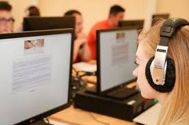 Wie sieht der einstellungstest bei der polizei aus? Polizei Sachsen Polizei Sachsen Bewerbungs Und Auswahlverfahren Ausbildung Und Studium