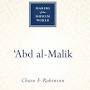 Profile Picture of Abd al-Malik (Makers of the Muslim World): Robinson, Chaseon Google