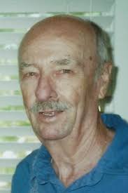 Eldridge E. Hockman Obituary