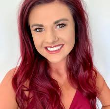 The old meridian bridge in yankton, south dakota.sd on the north and nebraska on the south.the missouri river is finally. 25 Best Hair Salon Near Yankton South Dakota Facebook Last Updated Jun 2021