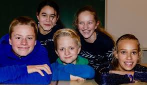 Bekijk meer ideeën over onderwijs, taalbeheersing, harper lee. Secundair Onderwijs Edugo