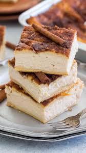 Learn how to make all your restaurant favorites at home. 14 Easy Mexican Desserts Best Mexican Churros Cakes Flans Recipes