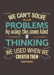 Consider defining a bean of type 'java.lang.string' in your configuration. Word Full Wednesday Creative Problem Solving The Magic Bean Einstein Quotes Words Quotes