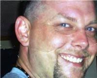 Chris Brunson Obituary (1975