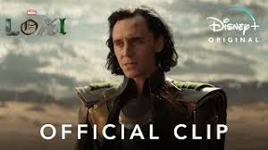 A kid version played by jack veal, an older version played by richard e. Marvel S Loki Series What We Know About The Disney Show Digital Trends