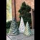 Hand Built Tree event image