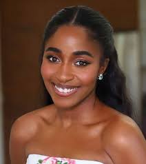 Illinois actress live interview recap