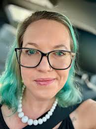 How long ago was your stroke? Mines was 5/21/25