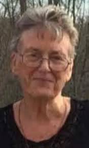 Obituary information for Dawn M. Hamby