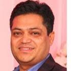 Deepak Varshney Email & Phone Number