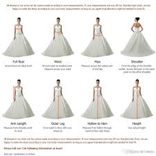Discount Mira Zwillinger Spring Arabian Beading Wedding Gowns Strapless Tulle 3d Floral Illusion Bridal Dress Middle East Dubai Wedding Dresses
