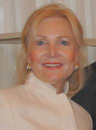 Experts identify top six scandals amid boom in art crime