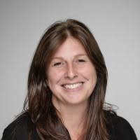 100+ "Mandy Bateman" profiles