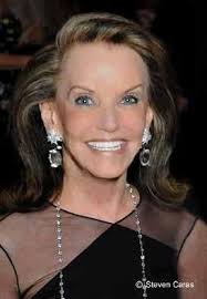 Palm Beach Dramaworks The Science of Leaving Omaha program by JSSMarketing 