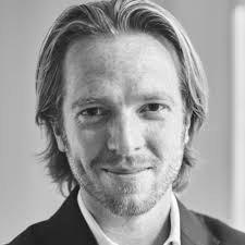 Are arbitration costs making it prohibitive (and unruly)?