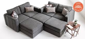 To start, lovesac is a very popular brand that created a legendary giant beanbag sac that is the most. In Case You Want More Than Just Your Every Day Average Sofa Lovesac Sactionals Furniture Sectionals Modular F Furniture Living Room Sofa Home Living Room
