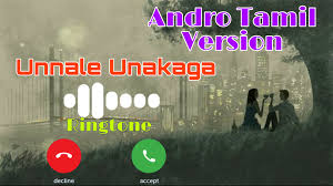 Woo aha text message samsung ringtone. Unnale Unakaga Nca Andro Tamil Version Free Love Ringtone Download