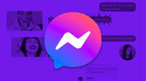 Messenger, free and safe download. Cool Tricks And Secret Gems Inside Facebook Messenger Pcmag
