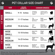 Write down the measurements and decide the right size for the dog collar based on our sizing chart above. Rescues Are My Favorite Breed Full Color Black Multi Color Seatbelt Bu Buckle Down