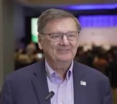 More Scrutiny and Criticism of PBMs