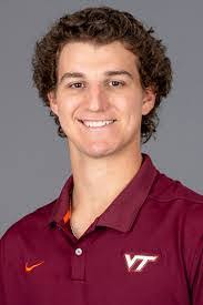 Paul Exum's Instagram, Twitter & Facebook