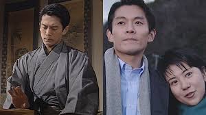 The site owner hides the web page description. å†…é‡Žè–é™½ Nhkäººç‰©éŒ² Nhkã‚¢ãƒ¼ã‚«ã‚¤ãƒ–ã‚¹