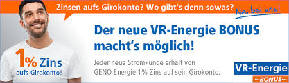 Für die richtigkeit der daten wird keine gewähr übernommen. Strom Mitglieder Vr Bank Hohenneuffen Teck Eg