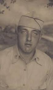 Arthur Smith Obituary