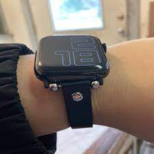 Pin On Arm Candy